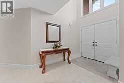 1150 JILLIAN COURT | Lakeshore Ontario | Slide Image Six