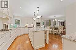 1150 JILLIAN COURT | Lakeshore Ontario | Slide Image Eight