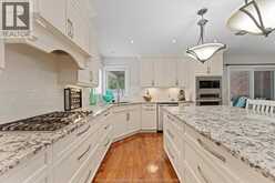 1150 JILLIAN COURT | Lakeshore Ontario | Slide Image Nine