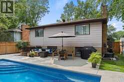 3416 LONGFELLOW | Windsor Ontario | Slide Image Thirty-eight