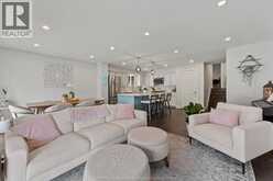 3416 LONGFELLOW | Windsor Ontario | Slide Image Nineteen