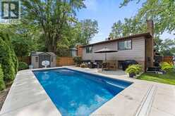 3416 LONGFELLOW | Windsor Ontario | Slide Image Thirty-six
