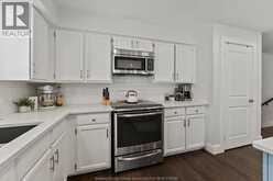 3416 LONGFELLOW | Windsor Ontario | Slide Image Nine