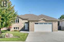879 WESTWOOD | Belle River Ontario | Slide Image One