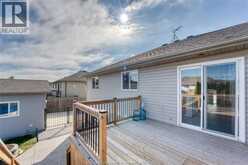 879 WESTWOOD | Belle River Ontario | Slide Image Thirty-seven