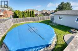 879 WESTWOOD | Belle River Ontario | Slide Image Thirty-eight