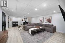 269 ROAD 11 East | Kingsville Ontario | Slide Image Twenty-nine