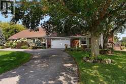 269 ROAD 11 East | Kingsville Ontario | Slide Image Two