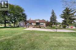 269 ROAD 11 East | Kingsville Ontario | Slide Image Thirty-two