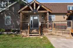 269 ROAD 11 East | Kingsville Ontario | Slide Image Thirty-three