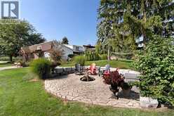269 ROAD 11 East | Kingsville Ontario | Slide Image Forty-three