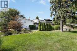 269 ROAD 11 East | Kingsville Ontario | Slide Image Forty-four
