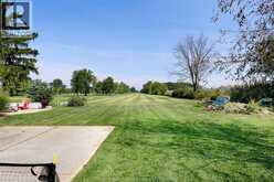 269 ROAD 11 East | Kingsville Ontario | Slide Image Forty-five