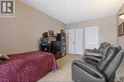 8335 WYANDOTTE STREET East Unit# 108 | Windsor Ontario | Slide Image Nineteen