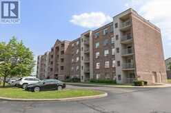 8335 WYANDOTTE STREET East Unit# 108 | Windsor Ontario | Slide Image One