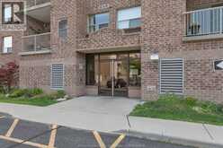8335 WYANDOTTE STREET East Unit# 108 | Windsor Ontario | Slide Image Three