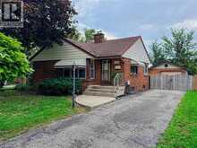 3168 CHURCH | Windsor Ontario | Slide Image One