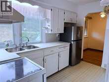 3168 CHURCH | Windsor Ontario | Slide Image Nine