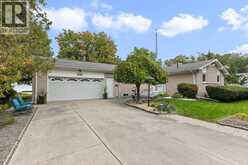 3110 ST.CLAIR ROAD | Lakeshore Ontario | Slide Image One