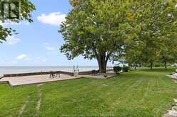 3110 ST.CLAIR ROAD | Lakeshore Ontario | Slide Image Twenty-nine