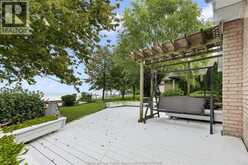 3110 ST.CLAIR ROAD | Lakeshore Ontario | Slide Image Thirty