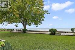 3110 ST.CLAIR ROAD | Lakeshore Ontario | Slide Image Thirty-one