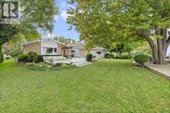 3110 ST.CLAIR ROAD | Lakeshore Ontario | Slide Image Thirty-two