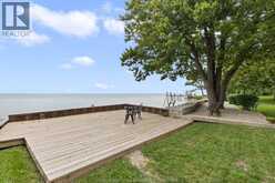 3110 ST.CLAIR ROAD | Lakeshore Ontario | Slide Image Thirty-three