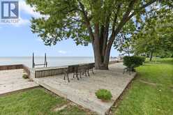 3110 ST.CLAIR ROAD | Lakeshore Ontario | Slide Image Thirty-four