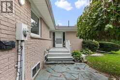 3110 ST.CLAIR ROAD | Lakeshore Ontario | Slide Image Thirty-five