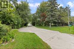 3110 ST.CLAIR ROAD | Lakeshore Ontario | Slide Image Three