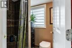 170 Lakeshore ROAD | Leamington Ontario | Slide Image Twelve