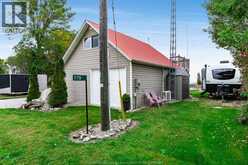 170 Lakeshore ROAD | Leamington Ontario | Slide Image Sixteen