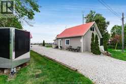 170 Lakeshore ROAD | Leamington Ontario | Slide Image Seventeen