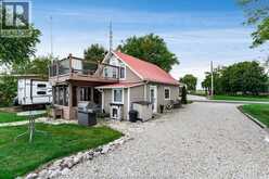 170 Lakeshore ROAD | Leamington Ontario | Slide Image Eighteen