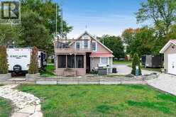 170 Lakeshore ROAD | Leamington Ontario | Slide Image Nineteen