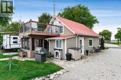 170 Lakeshore ROAD | Leamington Ontario | Slide Image One