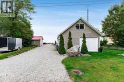 170 Lakeshore ROAD | Leamington Ontario | Slide Image Three