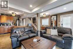 170 Lakeshore ROAD | Leamington Ontario | Slide Image Eight