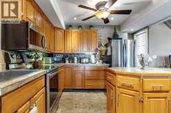 170 Lakeshore ROAD | Leamington Ontario | Slide Image Nine