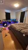 3603 WALKER | Windsor Ontario | Slide Image Twenty-three