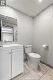 3603 WALKER | Windsor Ontario | Slide Image Ten