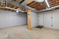 3603 WALKER | Windsor Ontario | Slide Image Thirteen