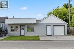 3603 WALKER | Windsor Ontario | Slide Image One
