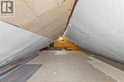 3603 WALKER | Windsor Ontario | Slide Image Twenty