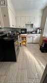 3603 WALKER | Windsor Ontario | Slide Image Twenty-one
