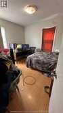 3603 WALKER | Windsor Ontario | Slide Image Twenty-two