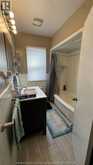 3603 WALKER | Windsor Ontario | Slide Image Twenty-four
