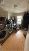 3603 WALKER | Windsor Ontario | Slide Image Twenty-five