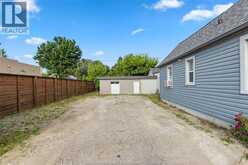 3603 WALKER | Windsor Ontario | Slide Image Twenty-six